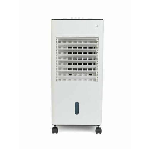 Refurbished Challenge Challenge 6 Litre Portable Air Cooler - White
