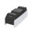Lynshen Kabelloses Controller-Dock-Ladegerät für PS5 – Dual-Ladebasis mit Ladekabel 1