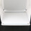 Adjustable Brightness Dual LED Lamp Beads Small Portable Studio 6-Color Version Mini Light Box 3