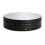 Electric Rotating Table Mirror Turntable Round Display Table Three Speed Adjustable Angle Intelligent Charging 1
