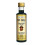 10x Still Spirits Top Shelf Spiced Rum 50ml Essence Flavours 2.25L 3
