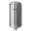Still Spirits Filter Pro Complete including Carbon 8L Spirit Filter System 7