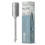 Still Spirits Filter Pro Complete including Carbon 8L Spirit Filter System 1