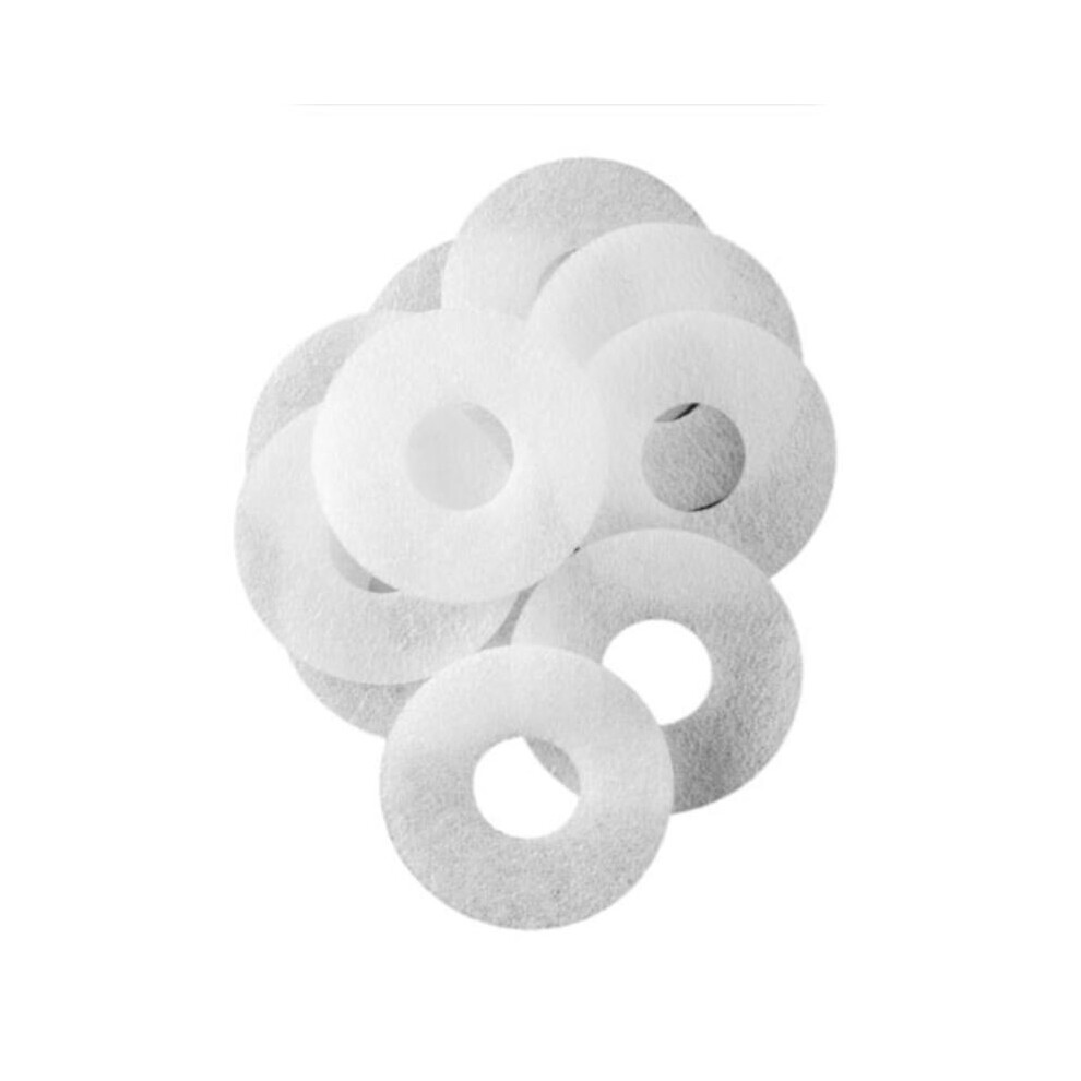 OnBuy.com