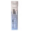 Still Spirits Filter Pro Complete including Carbon 8L Spirit Filter System 5