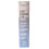 Still Spirits Filter Pro Complete including Carbon 8L Spirit Filter System 6