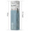 Still Spirits Filter Pro Complete including Carbon 8L Spirit Filter System 8