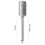 Still Spirits Filter Pro Complete including Carbon 8L Spirit Filter System 3
