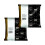 2x Still Spirits Top Shelf Schnapps Base 300g 2