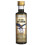 Still Spirits Top Shelf Wild Eagle Bourbon Essence Flavours 2.25L 2