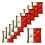 10x Still Spirits Top Shelf Liqueur Base C 320g 2