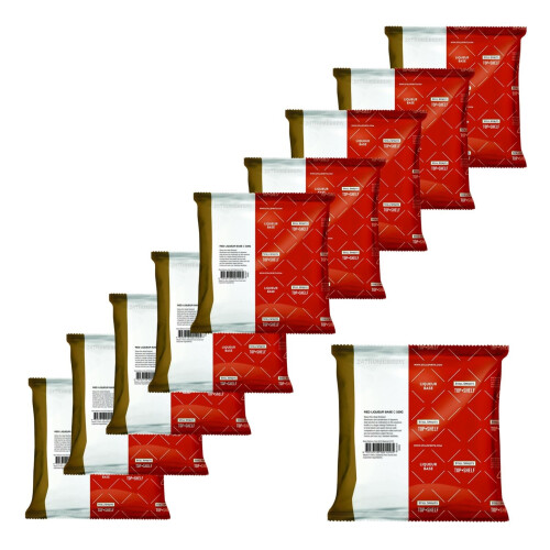 10x Still Spirits Top Shelf Liqueur Base C 320g 1