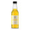 Still Spirits Limoncello Icon Top Up Liqueur Kit Essence Flavouring 2