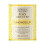 Still Spirits Limoncello Icon Top Up Liqueur Kit Essence Flavouring 3