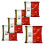 5x Still Spirits Top Shelf Liqueur Base C 320g 2