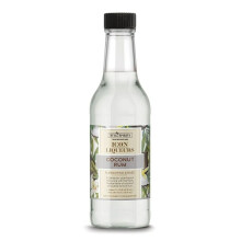 Still Spirits Coconut Rum Icon Top Up Liqueur Kit Essence Flavouring