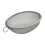 Still Spirits Air Still Botanical Basket for Gin Making Infusion Botanicals 1