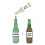 Still Spirits Limoncello Icon Top Up Liqueur Kit Essence Flavouring 4