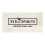 Still Spirits Limoncello Icon Top Up Liqueur Kit Essence Flavouring 5