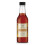 Still Spirits Butterscotch Schnapps Icon Top Up Liqueur Kit 2