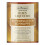 Still Spirits Butterscotch Schnapps Icon Top Up Liqueur Kit 3
