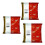 3x Still Spirits Top Shelf Liqueur Base C 320g 2