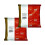 2x Still Spirits Top Shelf Liqueur Base C 320g 2