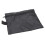 Universal Portable Flash Diffuser Softbox 15 x 17cm for Camera Speedlight 7