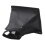 Universal Portable Flash Diffuser Softbox 15 x 17cm for Camera Speedlight 6