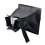 Universal Portable Flash Diffuser Softbox 15 x 17cm for Camera Speedlight 8