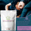 Valerian Root Tablets Extract 200mg x 120 - Anxiety & Sleep Supplement 4