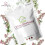 Valerian Root Tablets Extract 200mg x 120 - Anxiety & Sleep Supplement 7