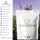 Valerian Root Tablets Extract 200mg x 120 - Anxiety & Sleep Supplement 6