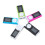 Mini USB Clip MP3 Media Player LCD Screen Support 16GB TF LED Light 2