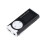 Mini USB Clip MP3 Media Player LCD Screen Support 16GB TF LED Light 3