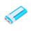 Mini USB Clip MP3 Media Player LCD Screen Support 16GB TF LED Light 5