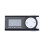 Mini USB Clip MP3 Media Player LCD Screen Support 16GB TF LED Light 5