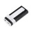 Mini USB Clip MP3 Media Player LCD Screen Support 16GB TF LED Light 7