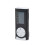 Mini USB Clip MP3 Media Player LCD Screen Support 16GB TF LED Light 6