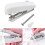 Mini Handheld Manual Stitch Clothes Fabrics Sewing Machine Needlework 1