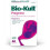 Bio-Kult Pregnea - 60 Capsules 1