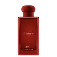 Jo Malone London Scarlet Poppy 100ml Cologne Intense