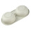 Kitchen Steamed Egg Bowl Microwave Oven Egg Poacher Cook Pods Egg Tool Baking 9