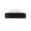 Hawkeye Firefly Q6 4K 120 Degree Angle 12M Pixel HD Action Camera Black 8