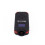 Hawkeye Firefly Q6 4K 120 Degree Angle 12M Pixel HD Action Camera Black 9