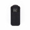 Hawkeye Firefly Q6 4K 120 Degree Angle 12M Pixel HD Action Camera Black 7