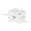 Hawkeye Firefly Q6 4K 120 Degree Angle 12M Pixel HD Action Camera Black 4