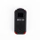 Hawkeye Firefly Q6 4K 120 Degree Angle 12M Pixel HD Action Camera Black 6