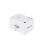 Hawkeye Firefly Q6 4K 120 Degree Angle 12M Pixel HD Action Camera Black 5
