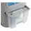 Refurbished Challenge Challenge 5 Litre Air Cooler 5